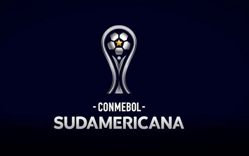 CONMEBOL