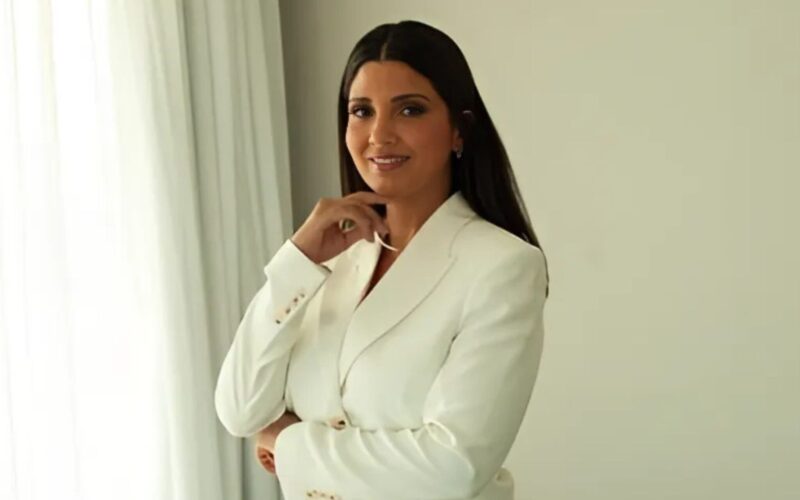 Dermatologista no RJ